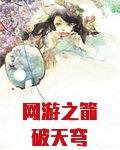 网游之箭破天穹