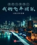 速度与激情之我的飞车团队
