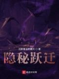 隐秘跃迁