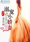 钻石闪婚之阔少溺宠妻