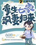 重生七零飒妻归来