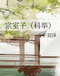 宗室子（科举）