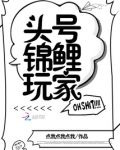 头号锦鲤玩家