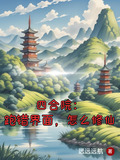 四合院:跑错界面,怎么修仙 作者:远远远航