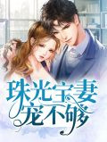 珠光宝妻by拖鞋皇后